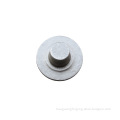 /msite/products/detail/productid/60465851/id/1337138.html